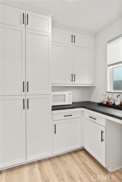 Detail Gallery Image 19 of 61 For 27628 Evergreen Pl, San Pedro,  CA 90732 - 5 Beds | 3 Baths