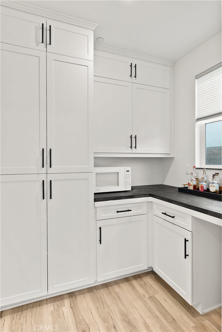 MLS #SB25266396 image #18