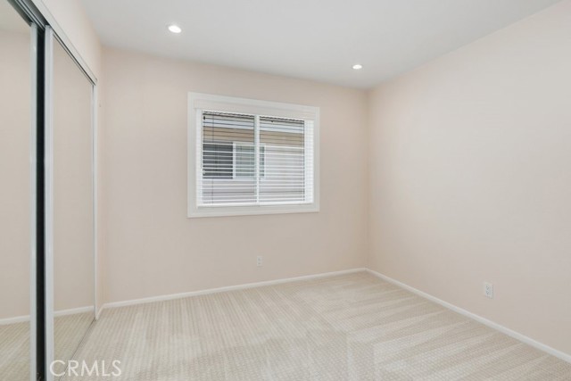 28461 Rancho De Juana, Laguna Niguel CA: https://media.crmls.org/medias/13267d77-a2a7-46a4-8d60-20288a6fce60.jpg