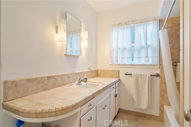 Detail Gallery Image 19 of 48 For 495 Chorro, San Luis Obispo,  CA 93405 - 3 Beds | 1/1 Baths