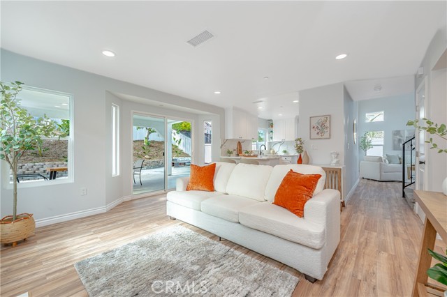 26687 Colt Drive, Corona CA: https://media.crmls.org/medias/1326867c-d3e8-4541-9f56-d00ca3ca941a.jpg