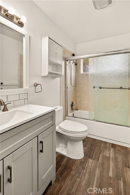 Detail Gallery Image 23 of 32 For 3303 Sutter, Merced,  CA 95340 - 4 Beds | 2 Baths