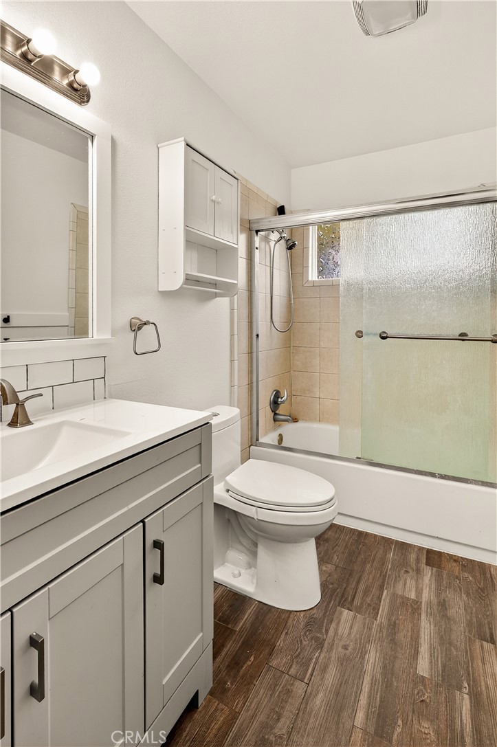 MLS #MC25238102 image #22