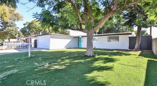 Front Image Thumbnail for CRPW25241705