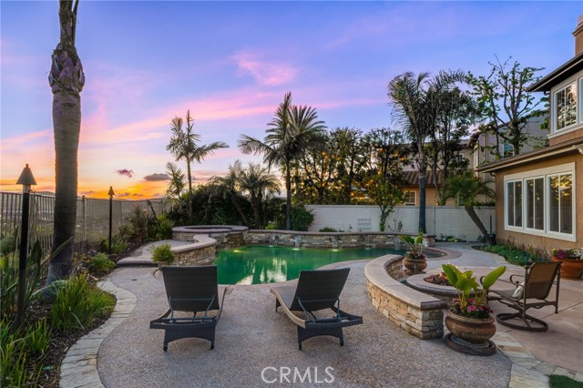 Detail Gallery Image 39 of 49 For 18 Calle Anacapa, San Clemente,  CA 92673 - 5 Beds | 4/1 Baths