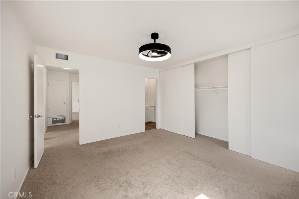 MLS #PW25132139 img 22