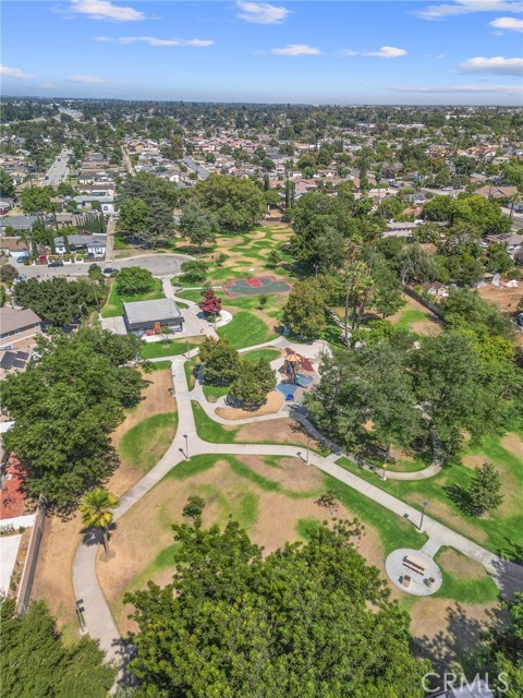 1240 Prabhu Way, Pomona CA: https://media.crmls.org/medias/1326add2-996a-4ab1-a23d-c7657068678d.jpg