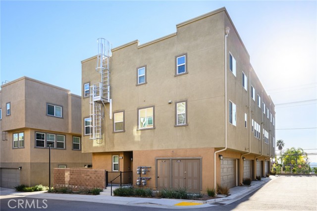 12807 N Watt Lane D, Sylmar, CA, 91342 12807 N Watt Lane D, Sylmar, CA, 91342