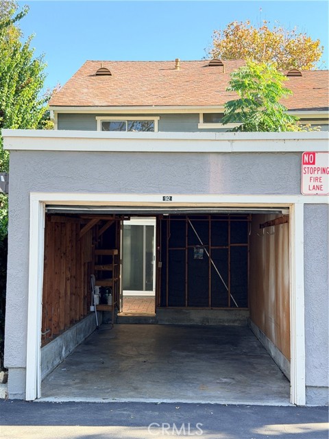 Detail Gallery Image 5 of 25 For 8722 Pine Crest Pl, Rancho Cucamonga,  CA 91730 - 3 Beds | 2/1 Baths