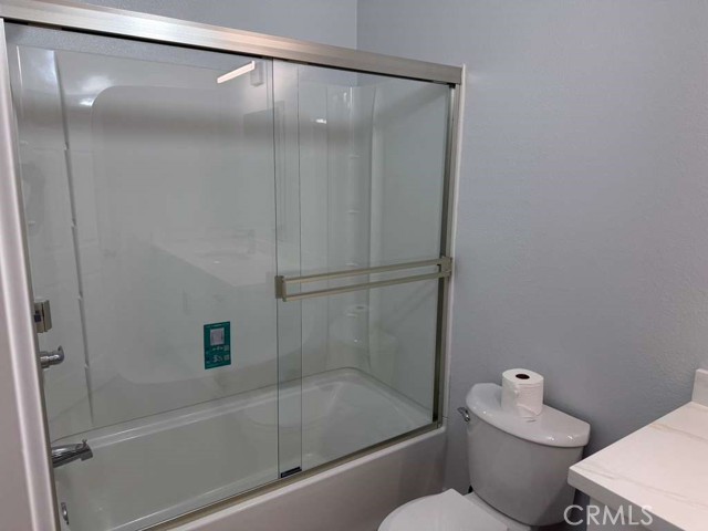 Detail Gallery Image 18 of 24 For 9135 Boxwood Ave, Fontana,  CA 92335 - 4 Beds | 3 Baths