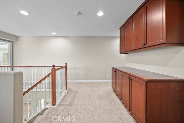 Detail Gallery Image 30 of 73 For 27368 Pumpkin St, Murrieta,  CA 92562 - 5 Beds | 3 Baths