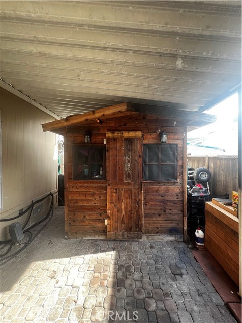 Detail Gallery Image 28 of 36 For 1616 S Euclid #91,  Anaheim,  CA 92802 - 5 Beds | 2 Baths