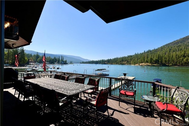 Detail Gallery Image 18 of 69 For 39269 Paha, Bass Lake,  CA 93604 - 6 Beds | 3/1 Baths