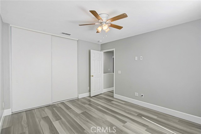 Detail Gallery Image 10 of 19 For 11841 Gage, Rancho Cucamonga,  CA 91730 - 3 Beds | 2/1 Baths