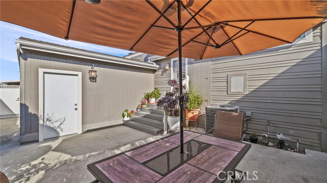 Detail Gallery Image 25 of 37 For 23301 Ridge Route Dr #32,  Laguna Hills,  CA 92653 - 3 Beds | 2 Baths