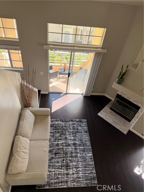 Detail Gallery Image 14 of 33 For 25134 via Terracina, Laguna Niguel,  CA 92677 - 3 Beds | 2 Baths