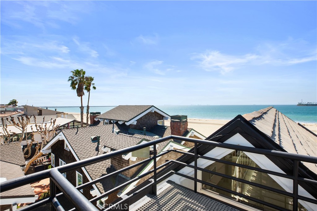 MLS #OC26051564 image #34