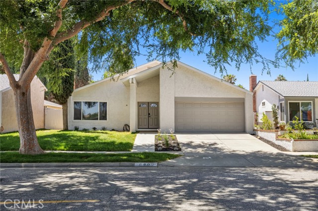 Thumbnail for 6903 Crest Ave, Riverside, CA 92503
