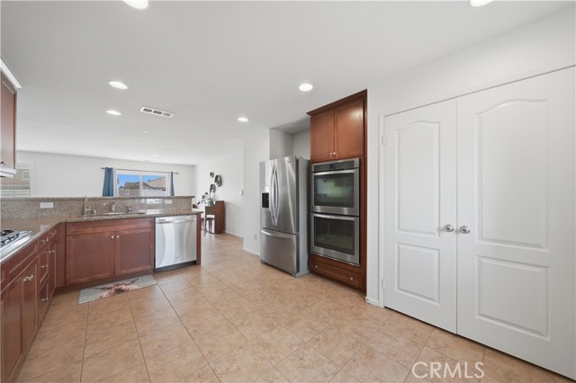 Detail Gallery Image 27 of 49 For 3439 Joshua Tree Ct, Perris,  CA 92570 - 4 Beds | 2/1 Baths