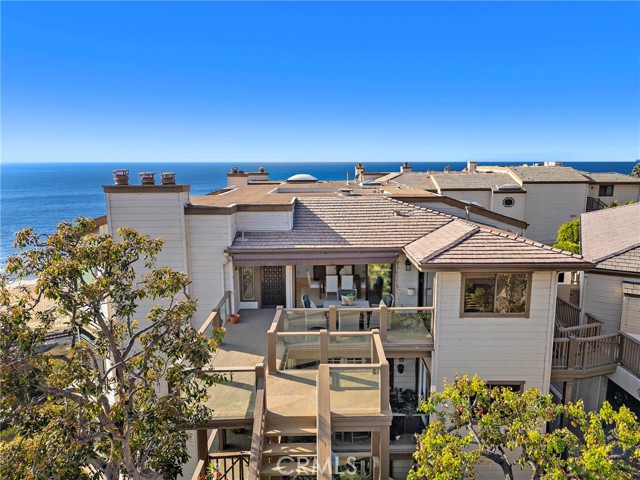 Detail Gallery Image 3 of 42 For 408 Pasadena Ct #L,  San Clemente,  CA 92672 - 2 Beds | 2 Baths