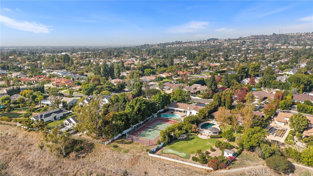 MLS #PW25250372 image #54