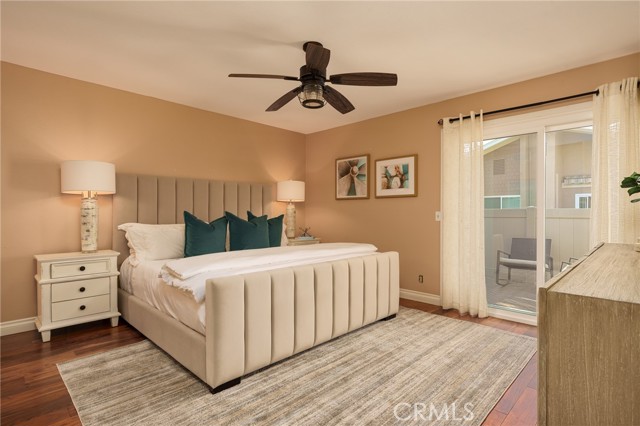 Detail Gallery Image 20 of 36 For 8856 Sutter Cir 524 a,  Huntington Beach,  CA 92646 - 2 Beds | 2 Baths