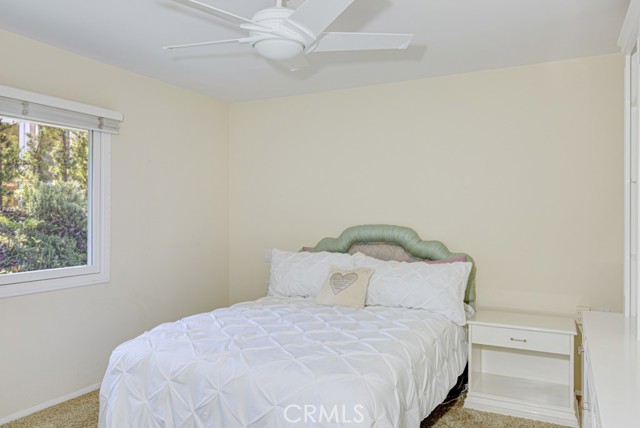 5089 Ovalo, Laguna Woods CA: https://media.crmls.org/medias/132792fb-853a-45da-844a-03d5457084cb.jpg