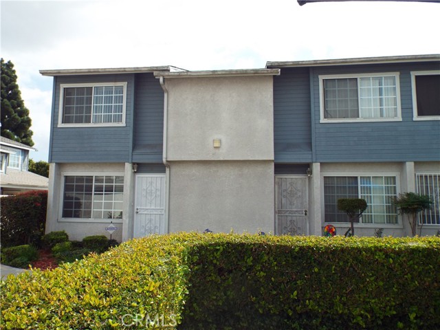 MLS# SB23177150