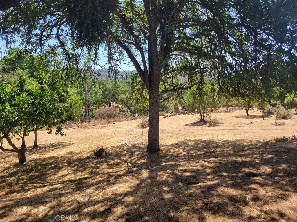 https://media.crmls.org/medias/1327ace7-c74b-48b7-98bc-ec39a5872e68.jpg?preset=X-Large