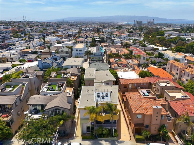 702 10th, Hermosa Beach, California 90254, 4 Bedrooms Bedrooms, 0 ,2 BathroomsBathrooms,Residential,For Sale,10th,0,PV26120539 702 10th, Hermosa Beach, California 90254, 4 Bedrooms Bedrooms, 0 ,2 BathroomsBathrooms,Residential,For Sale,10th,0,PV26120539