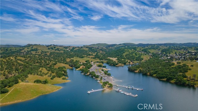 Detail Gallery Image 39 of 56 For 3645 Delaney Pl, Paso Robles,  CA 93446 - 4 Beds | 2 Baths