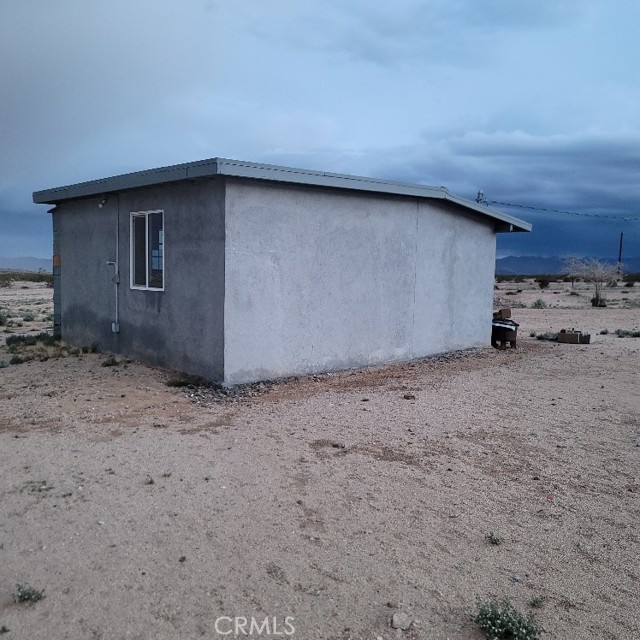 66320 Winters Road, Joshua Tree, California 92252, 1 Bedroom Bedrooms, ,1 BathroomBathrooms,Residential,For Sale,66320 Winters Road,CROC24046250