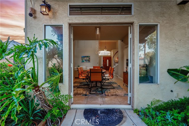 Detail Gallery Image 24 of 40 For 39990 Gibraltar Dr, Murrieta,  CA 92562 - 5 Beds | 3 Baths