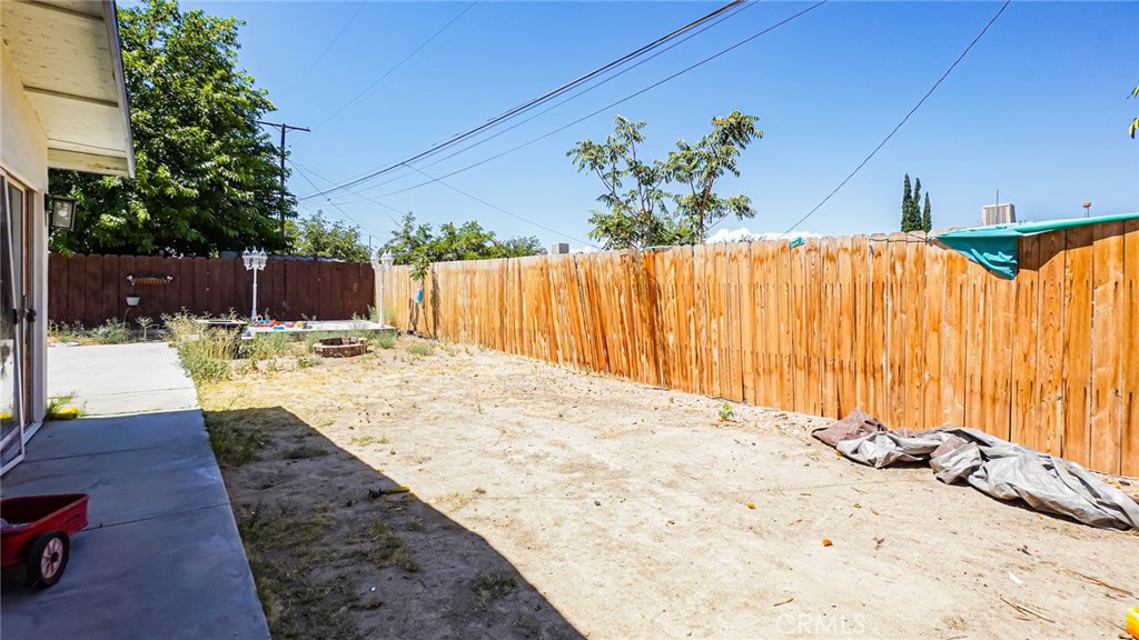 MLS #TR26058650 image #19