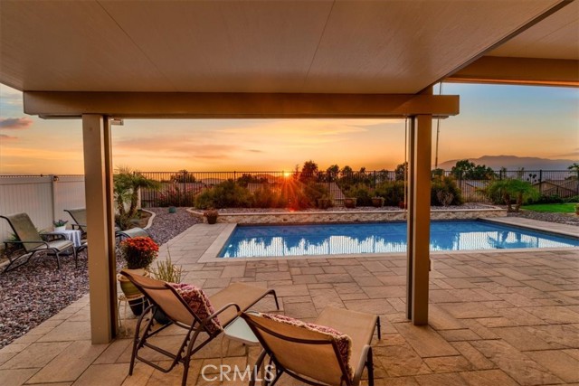 Image 5 of 65 For 7075 Laban Lane