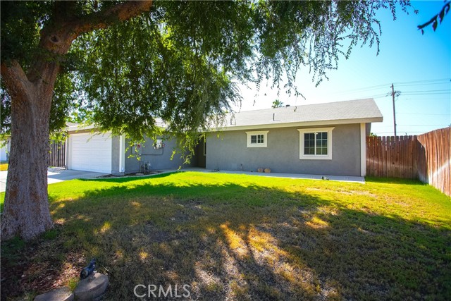 Image 3 for 41093 Torrey Pine Court, Hemet, CA 92544