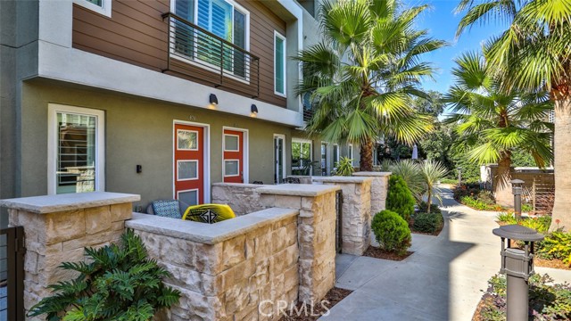 876 Doheny Way, Dana Point, California 92629, 1 Bedroom Bedrooms, ,Residential Lease,For Rent,876 Doheny Way,CROC22228642