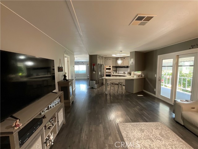 Detail Gallery Image 19 of 36 For 149 Danielle Way #161,  Folsom,  CA 95630 - 2 Beds | 2 Baths