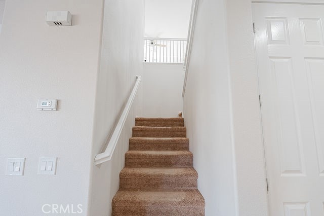 Detail Gallery Image 17 of 35 For 2865 Placentia, San Jacinto,  CA 92582 - 4 Beds | 4 Baths