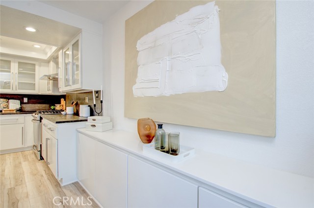 Detail Gallery Image 53 of 69 For 51 La Costa Ct, Laguna Beach,  CA 92651 - 3 Beds | 2/1 Baths