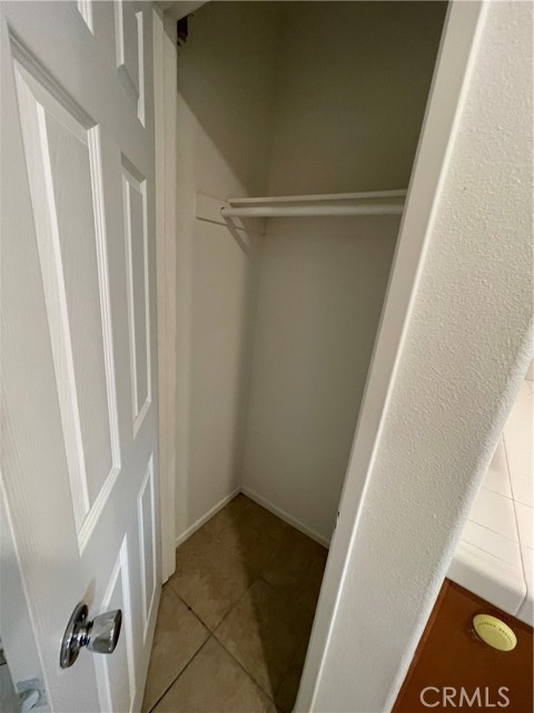 Detail Gallery Image 13 of 24 For 3278 Laval Ln, Riverside,  CA 92503 - 3 Beds | 2/1 Baths