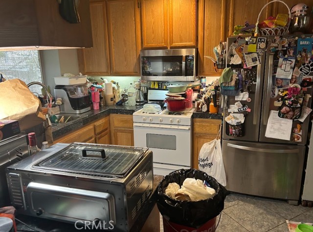 46293 Willow Lane, Indio CA: https://media.crmls.org/medias/132870db-8398-45c0-9027-bb03d80c7ae4.jpg