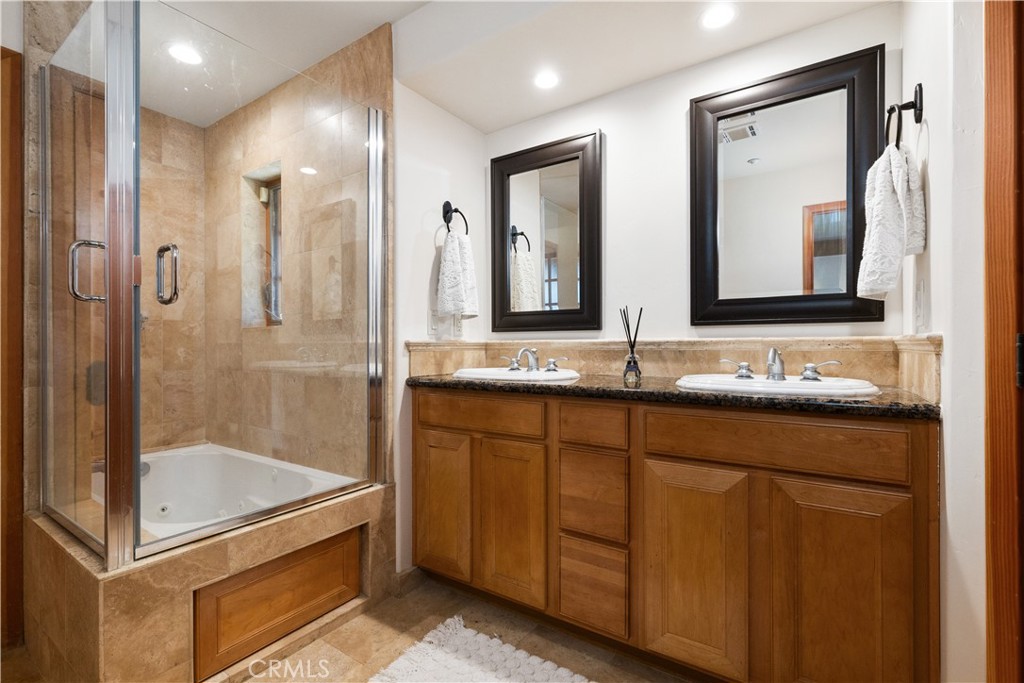 MLS #SC26180399 image #28
