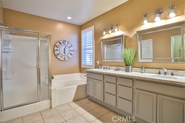 Detail Gallery Image 16 of 30 For 7847 Fillipi Ct, Rancho Cucamonga,  CA 91739 - 3 Beds | 2 Baths