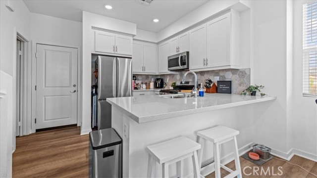 1368 Anise Way, Upland CA: https://media.crmls.org/medias/132896a8-8f8b-4423-84b9-7754a5606aa2.jpg