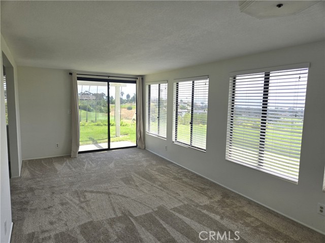 110 Calle Cuervo, San Clemente CA: https://media.crmls.org/medias/1328b6f3-7369-463e-8f1f-681c7d5a3759.jpg