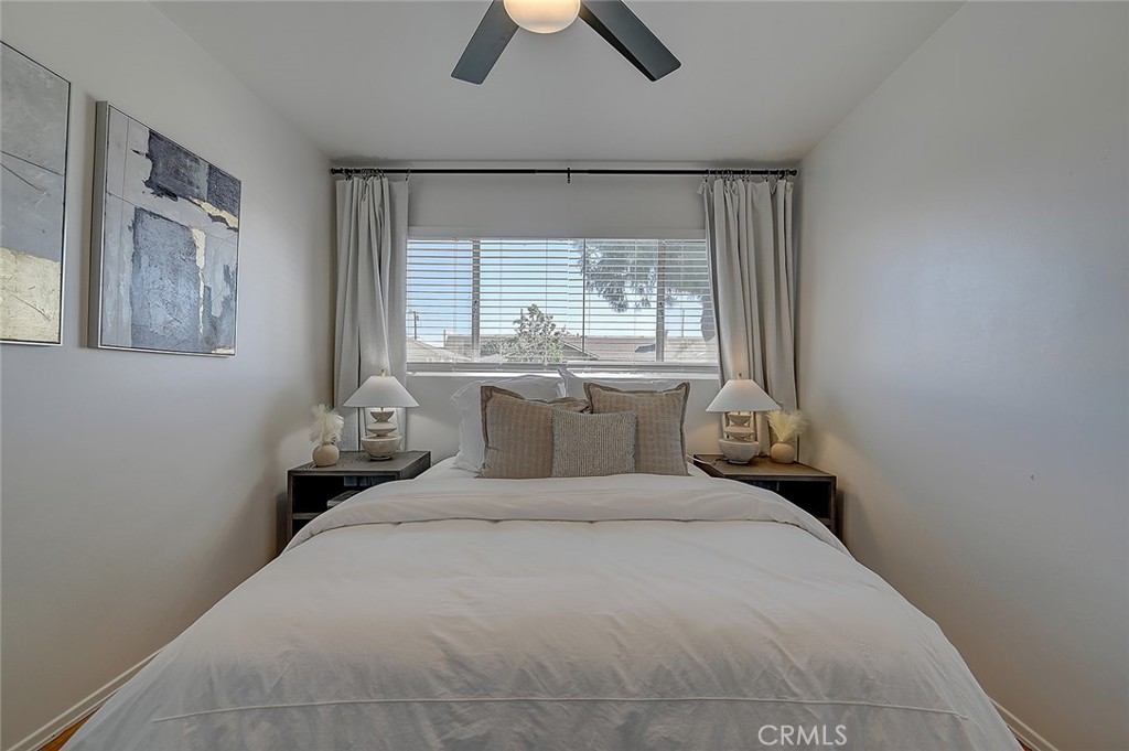 MLS #NP26139160 image #44