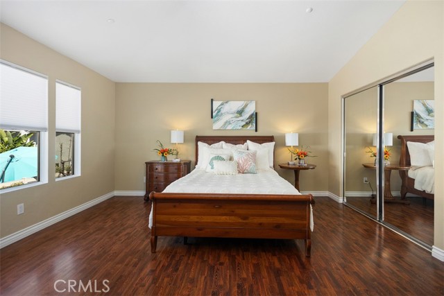 Detail Gallery Image 15 of 30 For 6 Cottage, Aliso Viejo,  CA 92656 - 3 Beds | 2/1 Baths