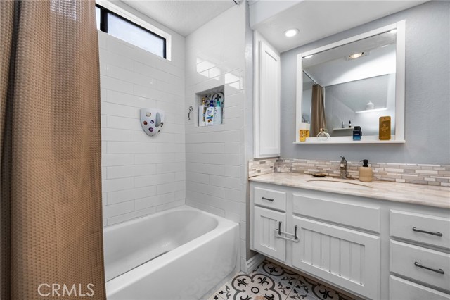 Detail Gallery Image 23 of 38 For 15251 Leffingwell #8,  Whittier,  CA 90604 - 2 Beds | 2 Baths
