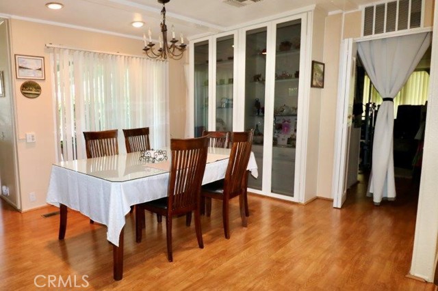 12623 Lake Frost Way, La Mirada CA: https://media.crmls.org/medias/1328e32a-d243-49cb-a49f-d6f46eae6206.jpg